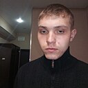 Евгений, 24 года