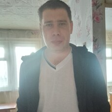 Фотография мужчины Жена, 31 год из г. Бузулук