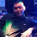 Дамир, 35 лет