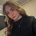 Валерия, 26 лет