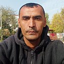 Karim, 36 лет