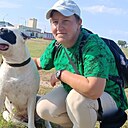 Надежда, 38 лет