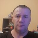 Александр, 49 лет