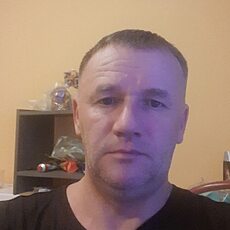 Фотография мужчины Александр, 49 лет из г. Ульяновск