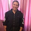 Андрей, 41 год