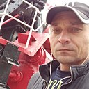 Александр, 37 лет