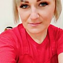 Светлана, 45 лет