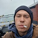 Евгений, 28 лет