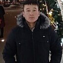 Jumaniyoz, 24 года