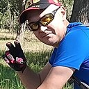 Сергей, 37 лет