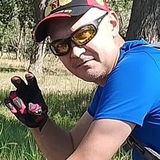 Фотография мужчины Сергей, 37 лет из г. Черкесск