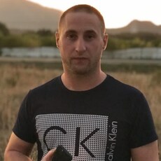 Фотография мужчины Иван, 30 лет из г. Караганда