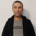 Алексей, 48 лет