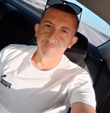 Фотография мужчины Сергей, 39 лет из г. Ростов-на-Дону