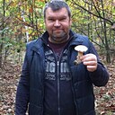 Андерсен, 45 лет