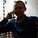 Сергей, 31 год