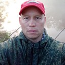 Олег, 43 года