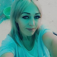 Фотография девушки Дарья, 32 года из г. Кантемировка