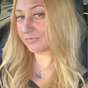 Наталья, 39 лет