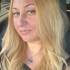 Фотография девушки Наталья, 39 лет из г. Сургут