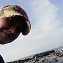 Анжела, 32 года