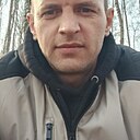 Михаил, 38 лет