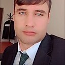 Fayzali Sharif, 30 лет