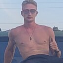 Александр, 25 лет