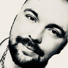 Фотография мужчины Артём, 36 лет из г. Балашиха