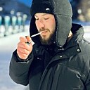 Джахид, 26 лет