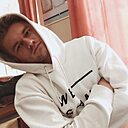 Савелий, 25 лет