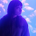 Виктория, 18 лет