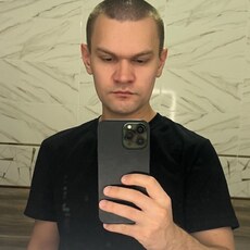 Фотография мужчины Дмитрий, 29 лет из г. Армавир