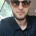 Тимур, 37 лет