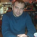 Евгений, 42 года