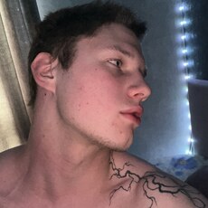 Фотография мужчины Тима, 19 лет из г. Адлер