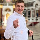 Виктор, 37 лет