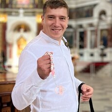 Фотография мужчины Виктор, 37 лет из г. Новошахтинск