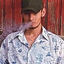 Сергей, 24 года