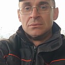 Вячеслав, 44 года