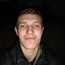 Николай, 21 год