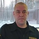 Игорь, 38 лет