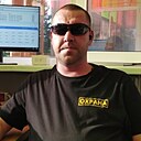 Игорь, 38 лет