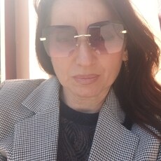 Фотография девушки Елена, 53 года из г. Донецк