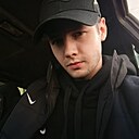 Даниил, 24 года