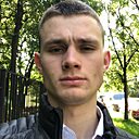 Vladimir, 24 года