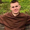 Vladimir, 24 года