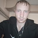 Михайл, 31 год