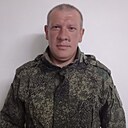 Витус, 42 года