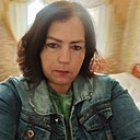 Надежда, 47 лет